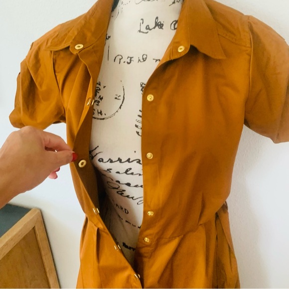 All in Love mini dress - Picture 9 of 11